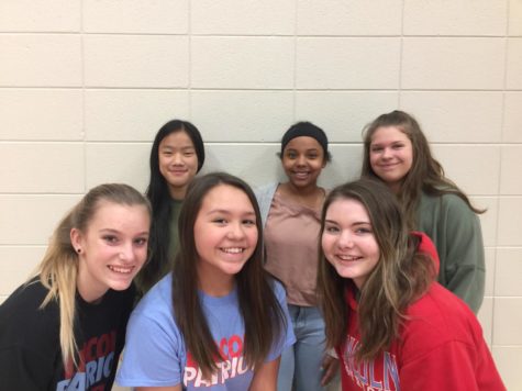 The Freshman Academy: ‘22 out of 10?