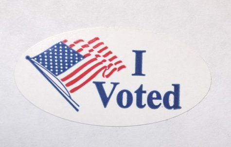 Vote informed: breaking down the measure ballots