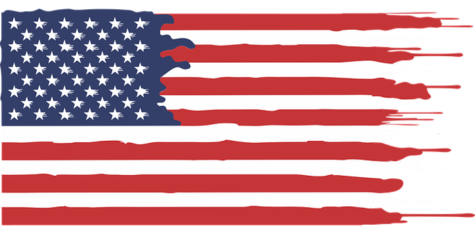 The silenced majority