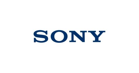 Slaves to Sony