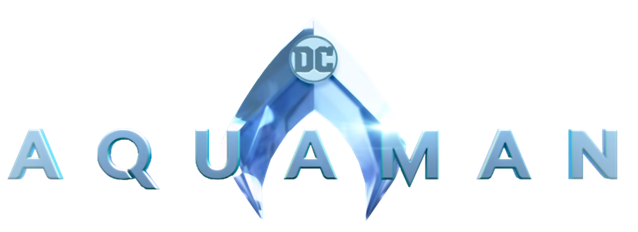 Aquaman was full of plot twist, adventure and action said Johana Brower.