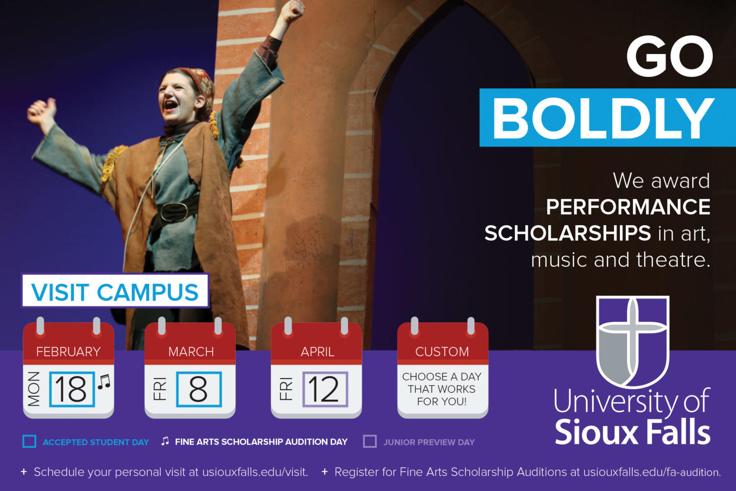 Advertisement