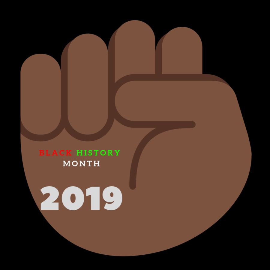 February+is+Black+History+Month