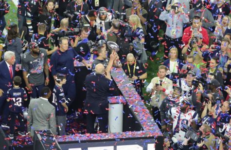 Super Bowl LIII: An uneventful part of the history books