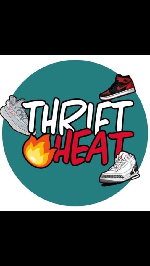 Thrift Heat