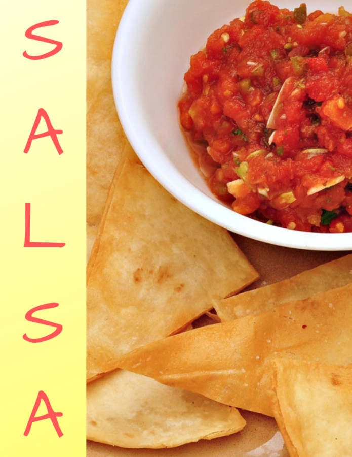 SALSA+can+be+chunky%2C++sweet%2C+sour%2C+or+spicy.+Either+way+the+LHS+SALSA+club+is+a+fiesta.