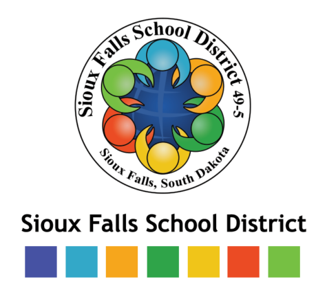Redesigning SFSD: JHS makes a splash