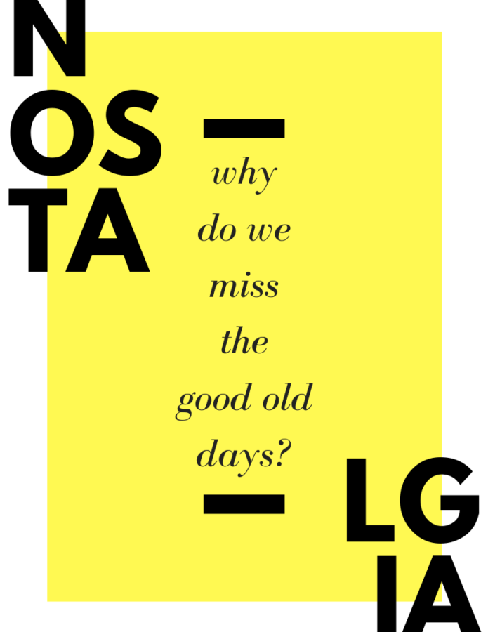 Why+do+we+miss+the+good+old+days%3F+Are+they+any+better+than+the+present%3F