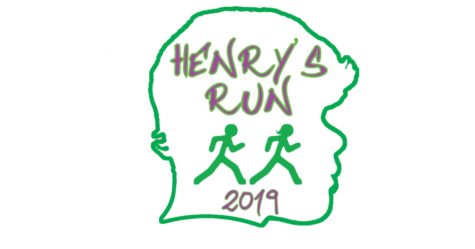 Henry’s Run: a 5k for child abuse prevention