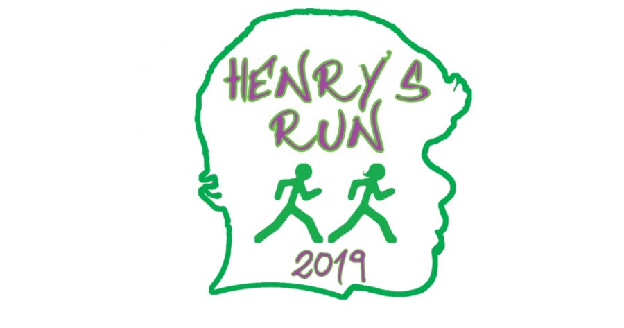 The+8th+Annual+Henrys+Run+will+take+place+on+April+27%2C+2019.+