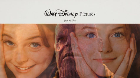 ‘Avengers: Endgame’ is pretty good, but it pales in comparison to the ‘Parent Trap’
