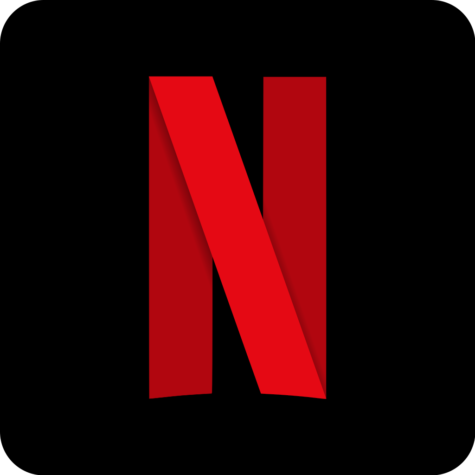 Top five Netflix shows to binge this summer