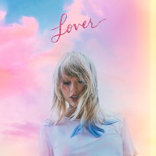 Lover, Swifts seventh studio album, was released on  Friday, Aug. 23, 2019.