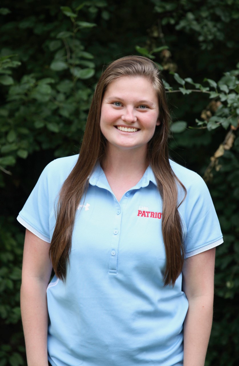 lincoln-high-school-statesman-erinn-temple-volleyball-head-coach