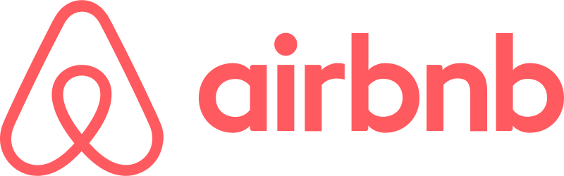 According to Business Insider, Airbnb has a networth of $4.2 billion and was founded by 38 year old Brian Chesky.