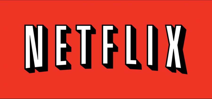 According to CNN, Netflix has over 150 million subscribers. Many new horror films have been added to Netflix recently in light of Halloween.