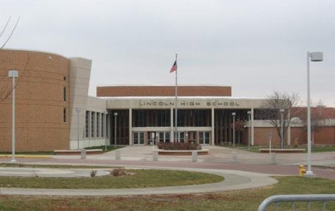 According to the National Center for Education Statistics, about 3.7 million students are expected to graduate high school in the 2019-20 school year.