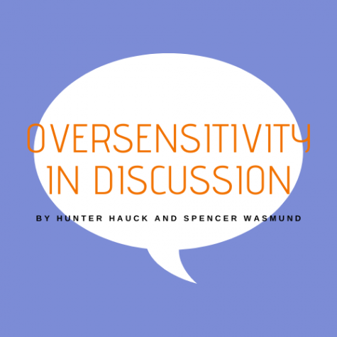 For a beneficial multifaceted discussion to take place, both parties must leave their pride at the door.