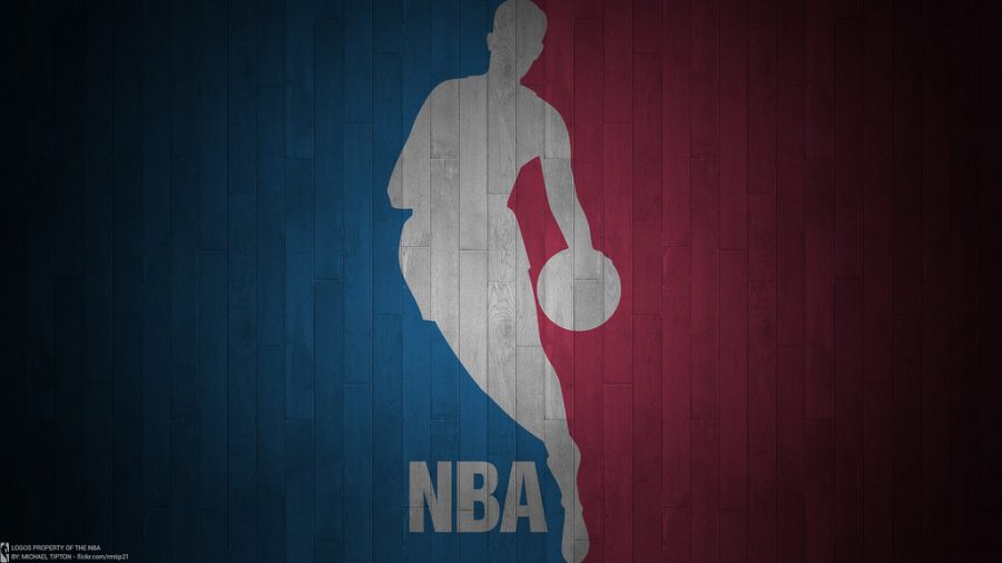 The+NBA+officially+started+on+June+6th%2C1946.++This+season+will+begin+on+Oct.+22%2C+2019+and+will+end+on+April+15%2C+2020.