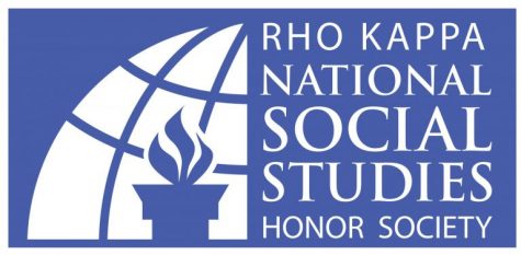 Rho Kappa National Social Studies Honor Society chapter coming to LHS