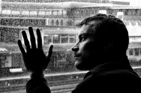 10 songs to cry to