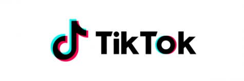 TikTok trouble