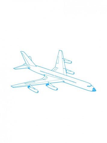 How to travel for cheap during the holidays