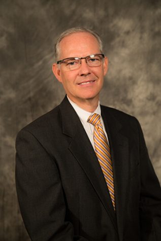 SFSD superintendent steps down