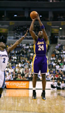 Remembering the Mamba