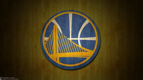 The rise and fall of the Warriors dynasty