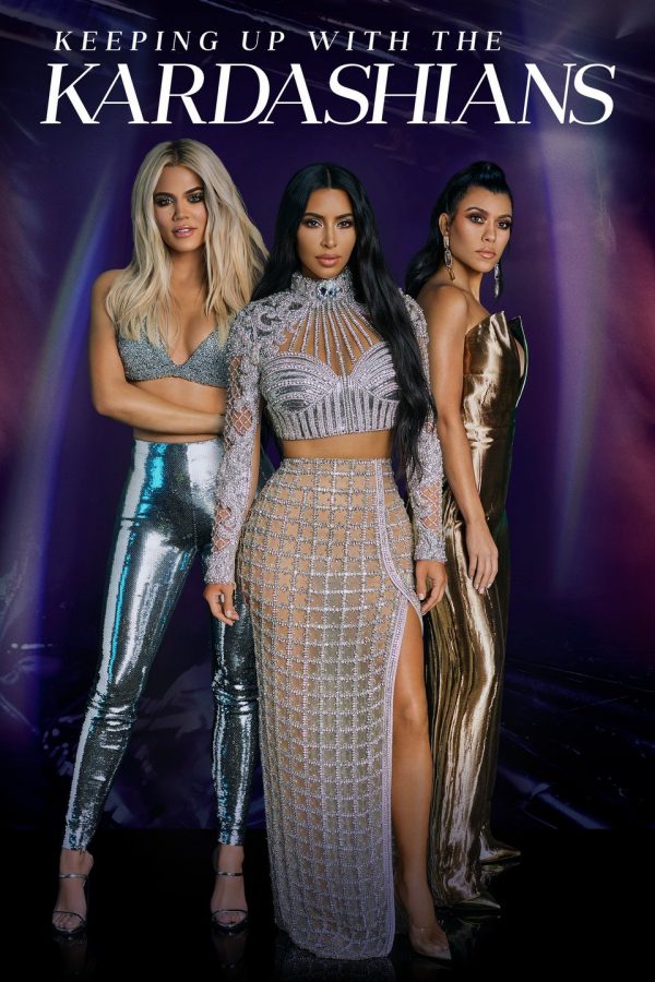 Season 18 of Keeping Up with the Kardashians is projected to air Mar. 26, 2020. 