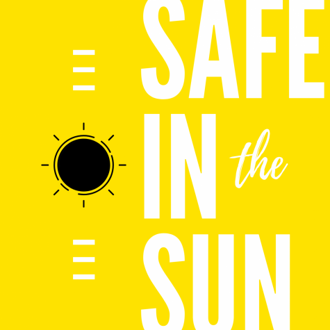 Is there such a thing as too much sun?