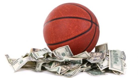 The value of club sports