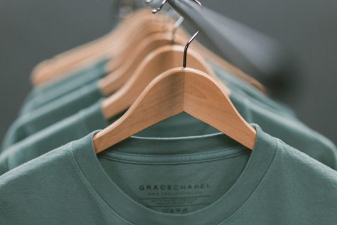 As thrifting has grown in popularity, prices of secondhand clothing have increased, causing a problem for many low-income buyers.