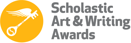 The Scholastic Art and Writing Awards began in 1923 and honors teenagers for their creative achievements.