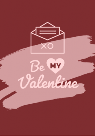 According to CNN the U.S. is projected to spend $19.6 billion this Valentine's Day.