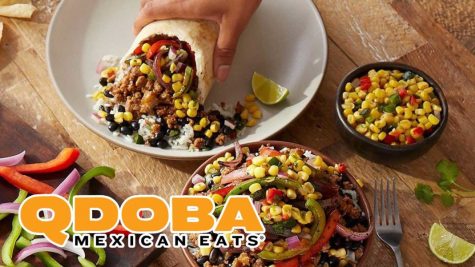 Which Mexican restaurant is best?