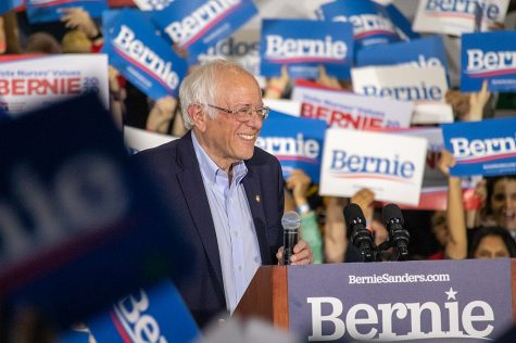 The failure known as political moderation