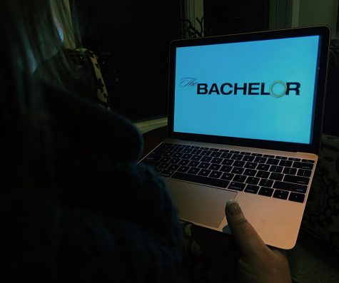 “The Bachelor” told us to stop bullying. It’s not going to work.