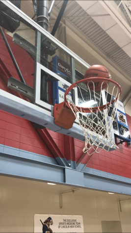 Boys AA State basketball preview