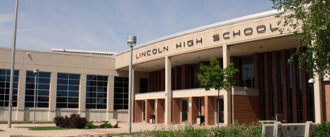 Upcoming changes to LHS