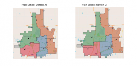 New schools means new boundaries for Sioux Falls students