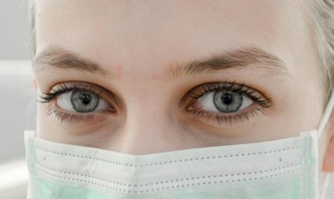 Coronavirus doesn’t discriminate by race