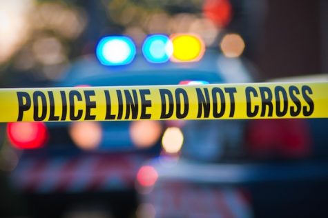 What to know about the recent homicides in Sioux Falls