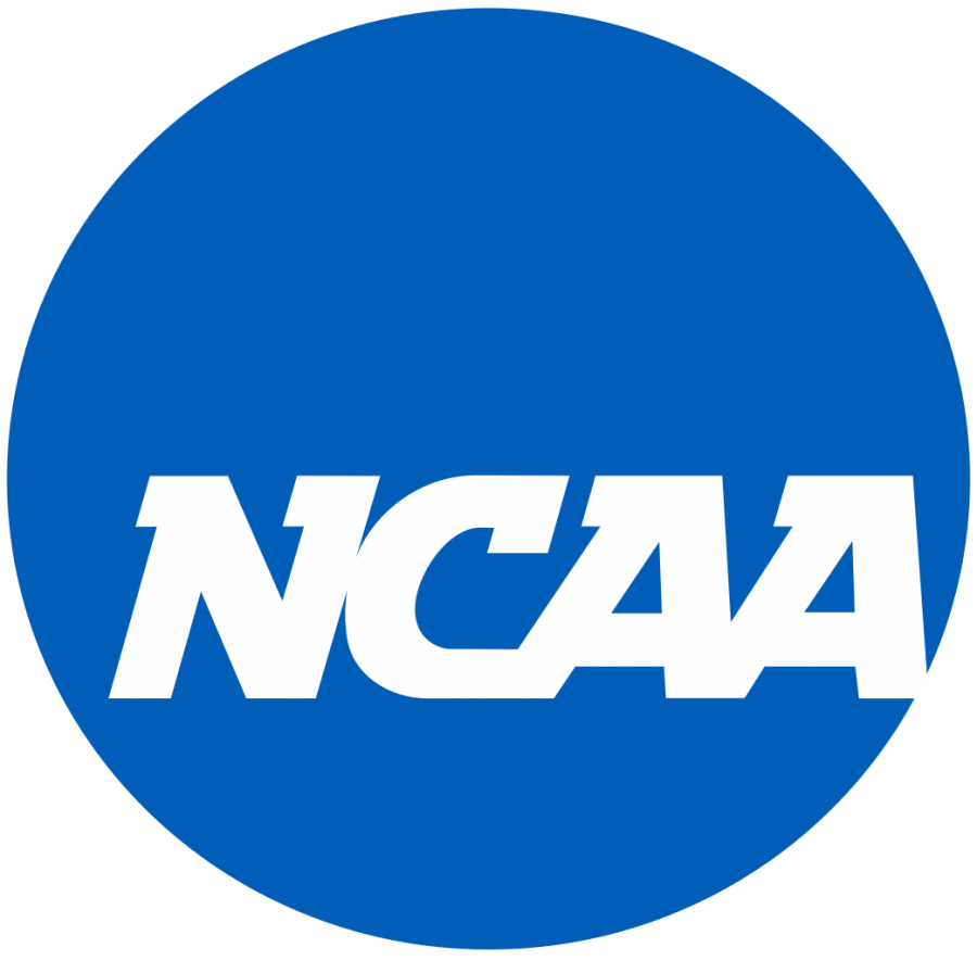 The NCAA oficially canceled the remander of winter-sports seasons and the entirety of spring-sport seasons on Mar. 12.