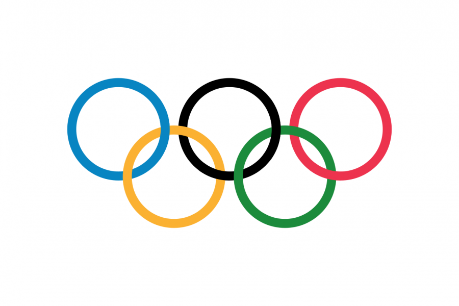 The Olympics were last postponed in 1940 due to World War II.