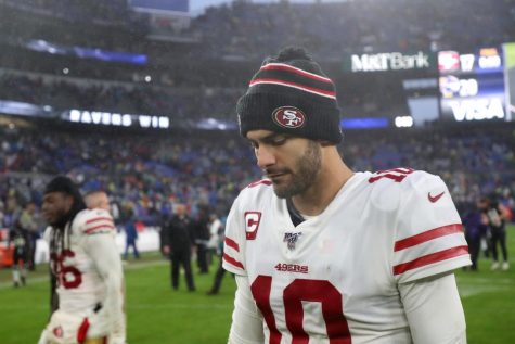 Before Super Bowl LIV, the Chiefs had not won a Super Bowl since 1970.