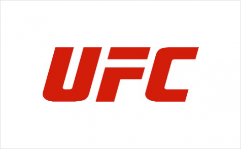 UFC 235 was the most viewed event in the history of UFC with 1.48 million viewers.
