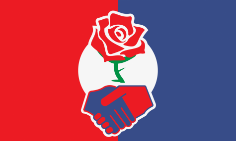 Public opinion on these matters has largely shifted over the past few weeks. It’s now more in line with the likes of Sen. Bernie Sanders and social democracy (defined as a market economy with a strong, collectivist social safety net).