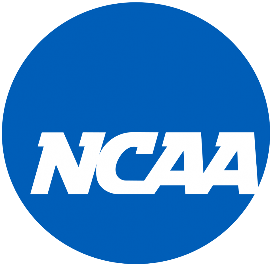 The+NCAA+comes+closer+to+letting+its+student-athletes+receive+pay+for+their+likeness.+